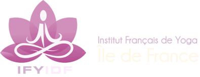 Institut français de Yoga
