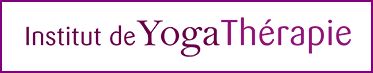 Institut de Yoga thérapie